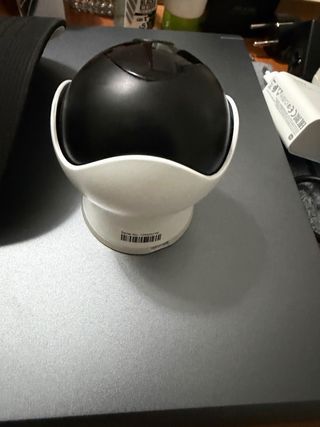 Cámara MATEL be smart