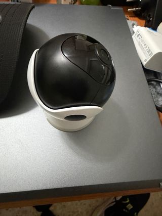 Cámara MATEL be smart