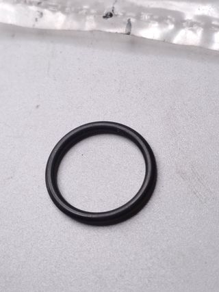 STC3166 Anillo torico radiador calef Land Rover