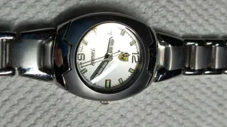 Orologio da polso da donna Ferrari Fanmis