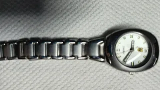 Orologio da polso da donna Ferrari Fanmis