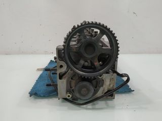 46431957 culata fiat stilo (192) 1.9 jtd / 549141