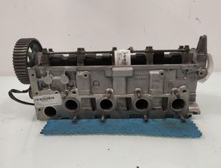 46431957 culata fiat stilo (192) 1.9 jtd / 549141