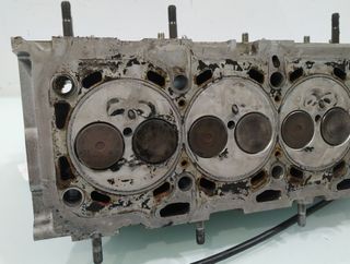 46431957 culata fiat stilo (192) 1.9 jtd / 549141