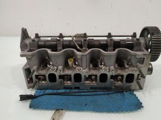 46431957 culata fiat stilo (192) 1.9 jtd / 549141