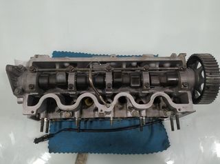 46431957 culata fiat stilo (192) 1.9 jtd / 549141