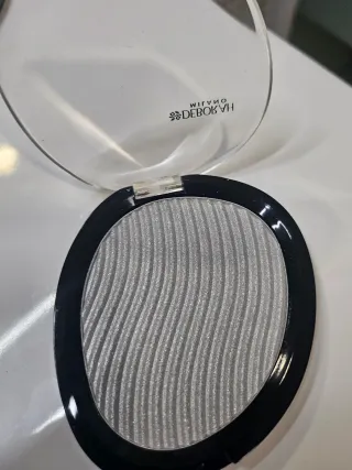 Set de sombra de ojos Deborah Milano