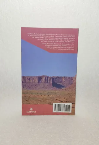 El día en que lloró Walt Whitman