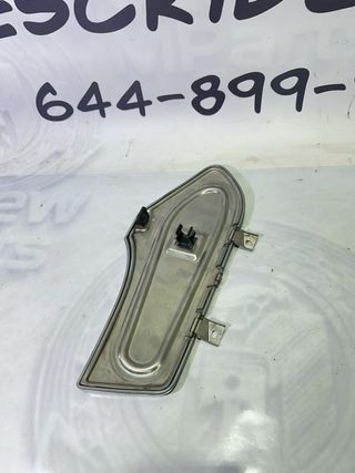 Tapa guantera BMW R1200RT