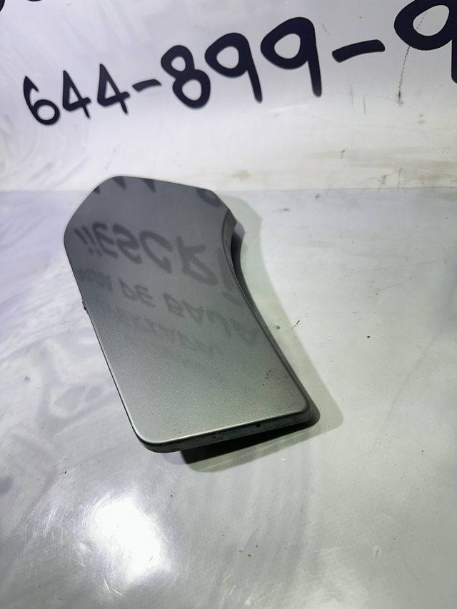 Tapa guantera BMW R1200RT