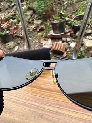 Gafas de sol Dolce & Gabbana