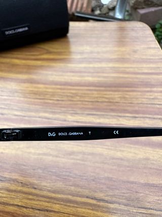 Gafas de sol Dolce & Gabbana