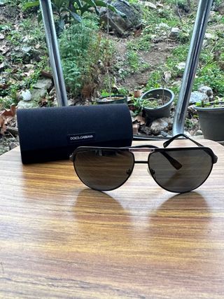 Gafas de sol Dolce & Gabbana