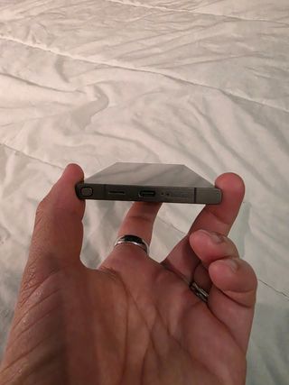 Samsung S24 Ultra 512GB Verde Titanio