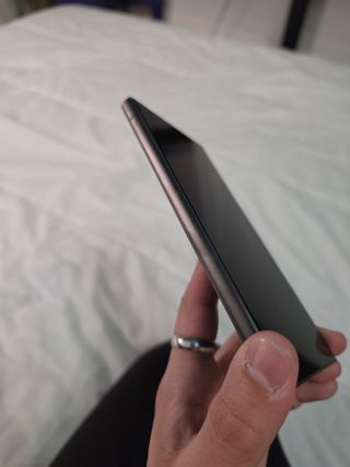 Samsung S24 Ultra 512GB Verde Titanio