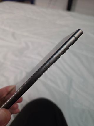 Samsung S24 Ultra 512GB Verde Titanio