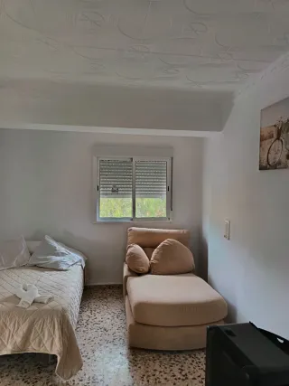 Piso en Salinas, Alicante