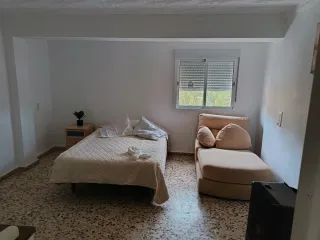 Piso en Salinas, Alicante