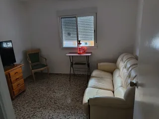 Piso en Salinas, Alicante