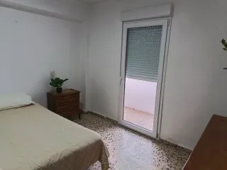 Piso en Salinas, Alicante