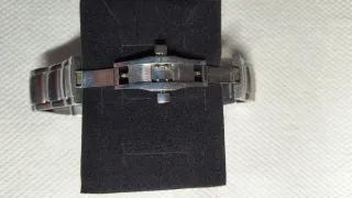 Orologio da polso uomo Breil