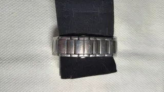 Orologio da polso uomo Breil