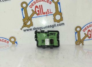 Módulo electronico citroen 96638354xt c5 863115