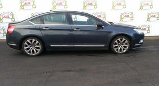 Módulo electronico citroen 96638354xt c5 863115