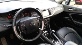 Módulo electronico citroen 96638354xt c5 863115