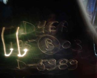 Bomba de dirección kia carens (rs) 2602701