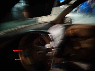 Bomba de dirección kia carens (rs) 2602701