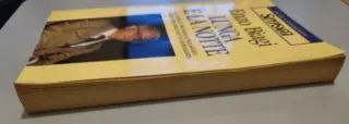 Lunga è la notte libro giornalista
