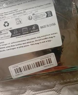 Palloncini Numero 18 Argento