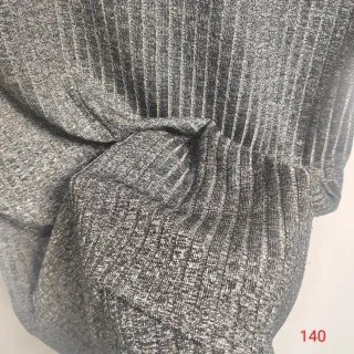 Camiseta Springfield Gris Talla L Hombre