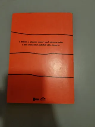 Libro come mantenere il cervello