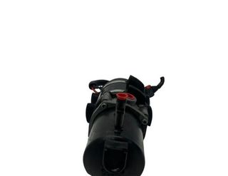 Citroen 4007q8 bomba de dirección saxo 387662