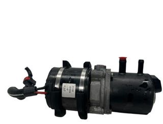 Citroen 4007q8 bomba de dirección saxo 387662