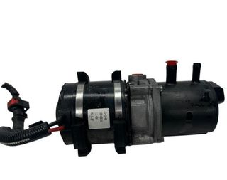 Citroen 4007q8 bomba de dirección saxo 387662