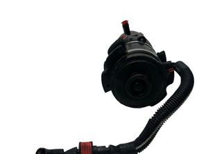 Citroen 4007q8 bomba de dirección saxo 387662