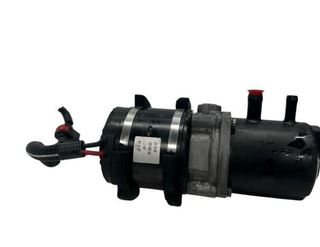 Citroen 4007q8 bomba de dirección saxo 387662