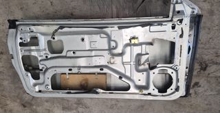 Despiece Peugeot 406 Coupé