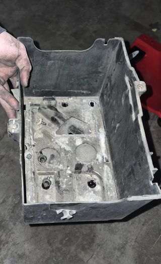 Despiece Peugeot 406 Coupé