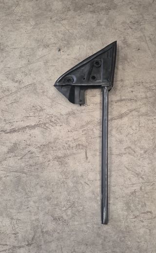 Despiece Peugeot 406 Coupé