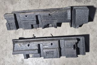 Despiece Peugeot 406 Coupé