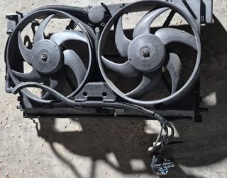 Despiece Peugeot 406 Coupé