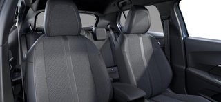 Peugeot 2008 2008 Allure Gasolina 100