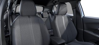 Peugeot 2008 2008 Allure Gasolina 100