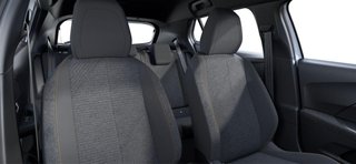Peugeot 2008 2008 Edition Hybrid 110 e-DCS6