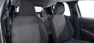 Peugeot 208 208 Style Hybrid 110