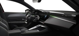 Peugeot 308 308SW GT BHDI 130 EAT8